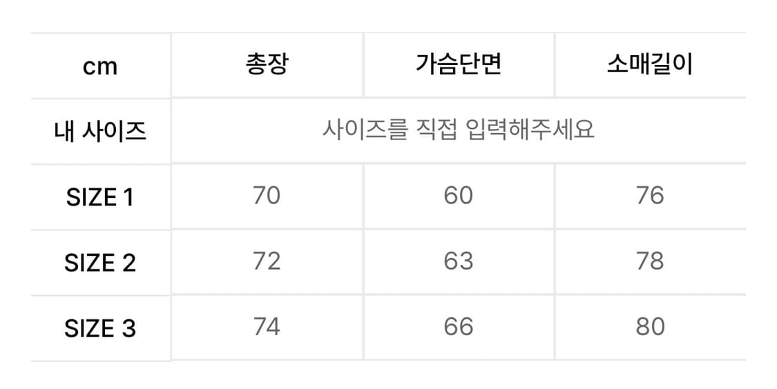 메인부스 후드티 Glitch Hood T-shirt(TEAL BLUE) 상품이미지4