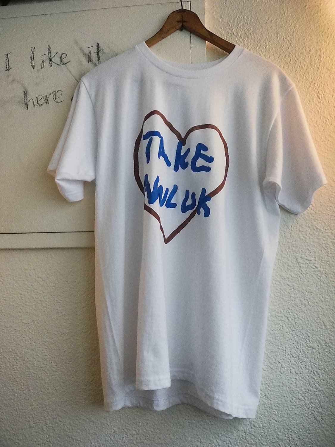 인스탁스 미니 에보(카메라+폴라로이드 인화),작례 상품이미지9