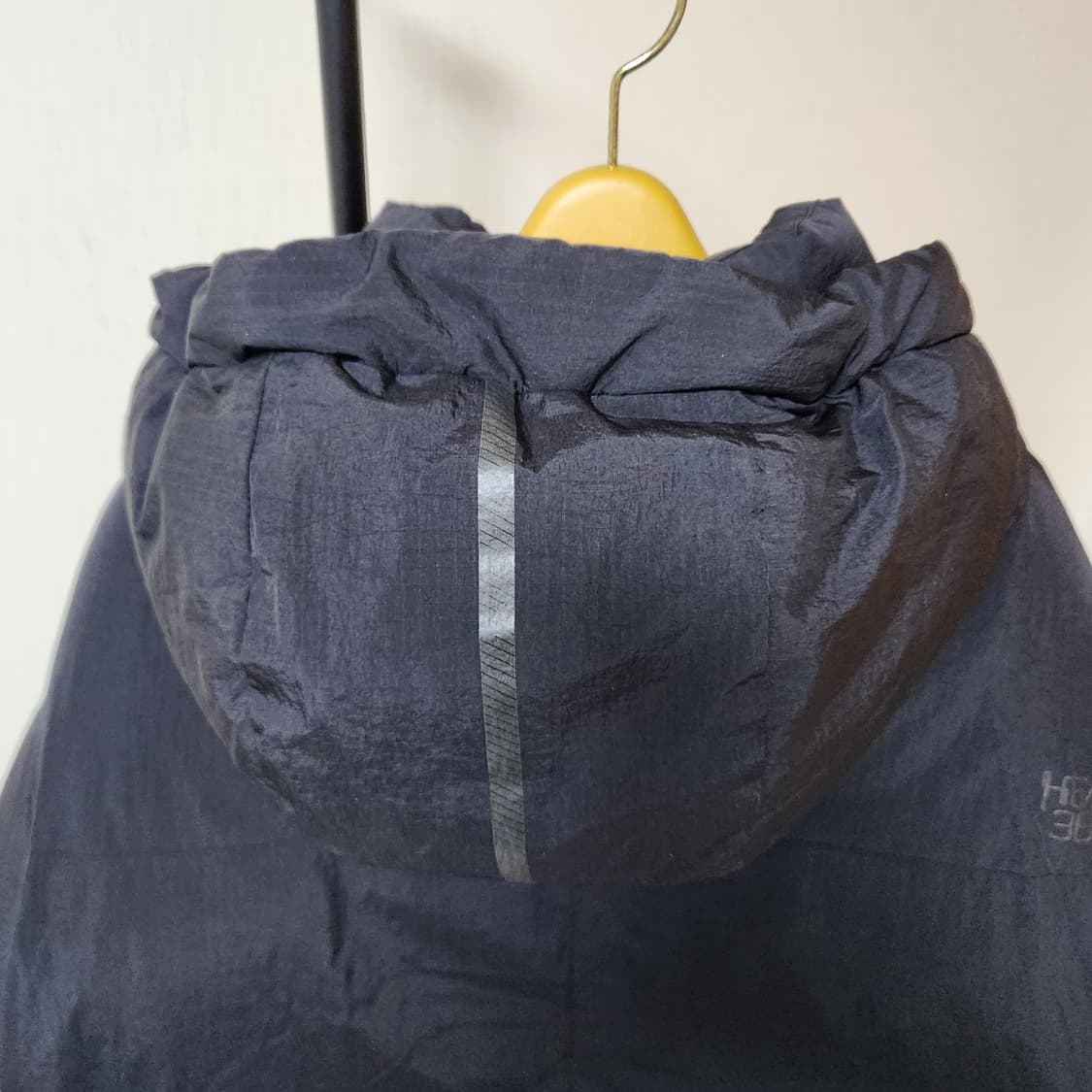 K2 남성 M-미크론 HEAT360 다운 자켓 105 새상품 상품이미지10