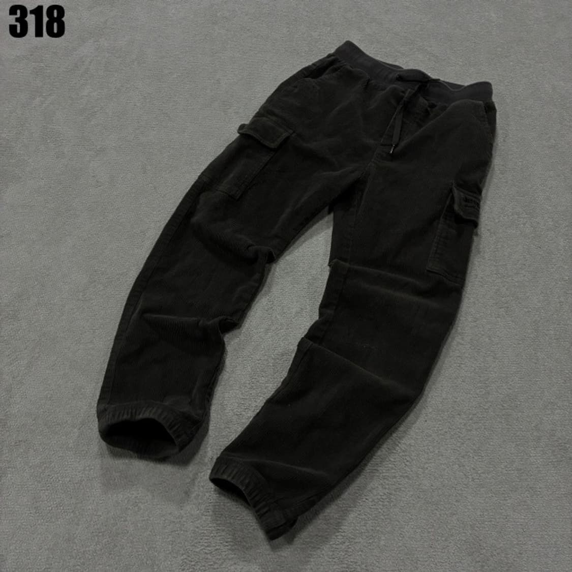 지프 키즈 골댄바지 상품이미지1