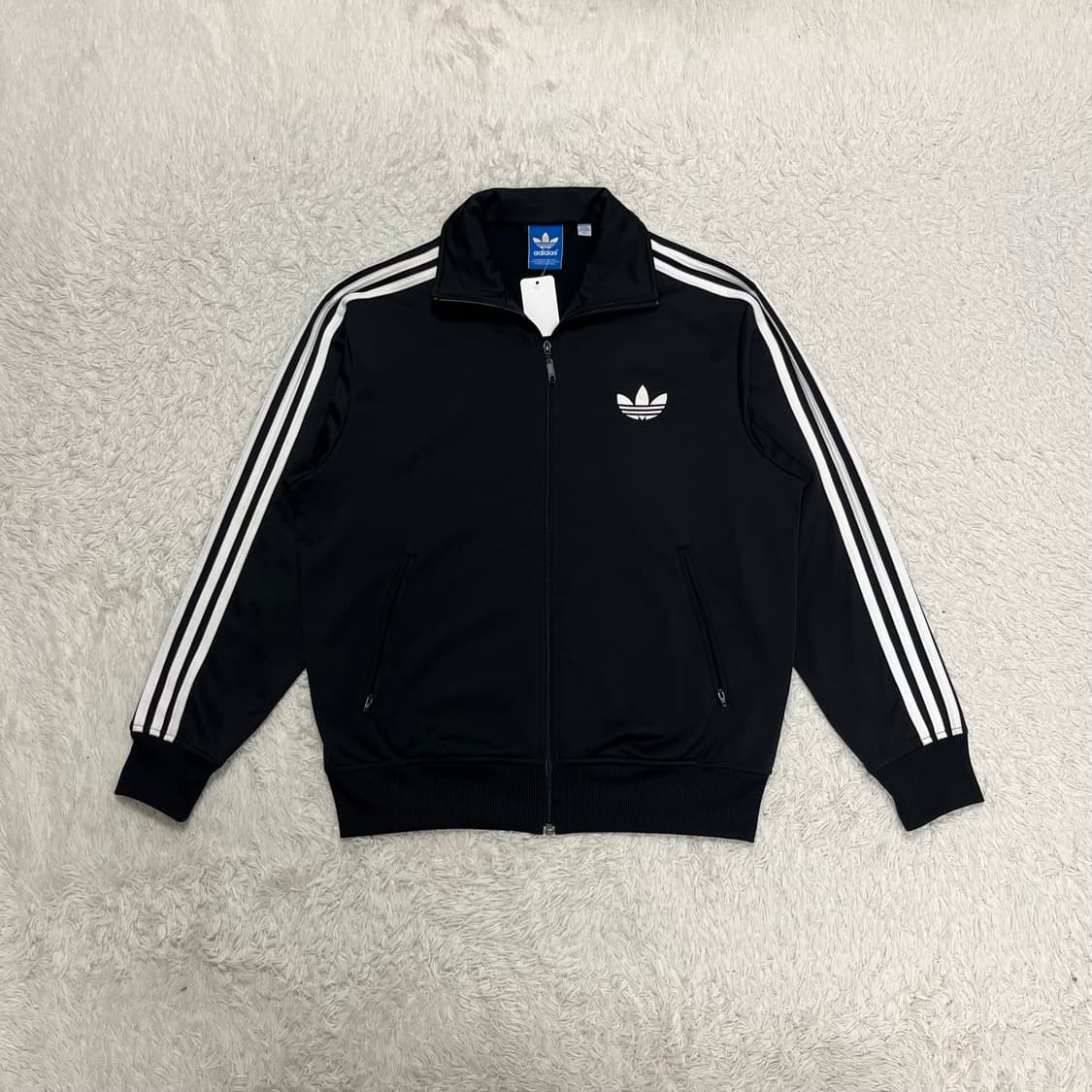 아디다스 파이어버드 져지 상품이미지1