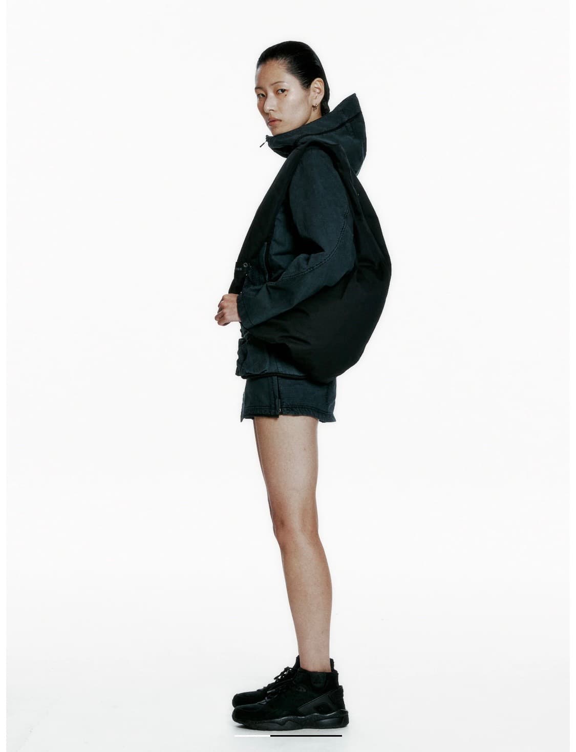 [OS] 혜인서 백팩 상품이미지5