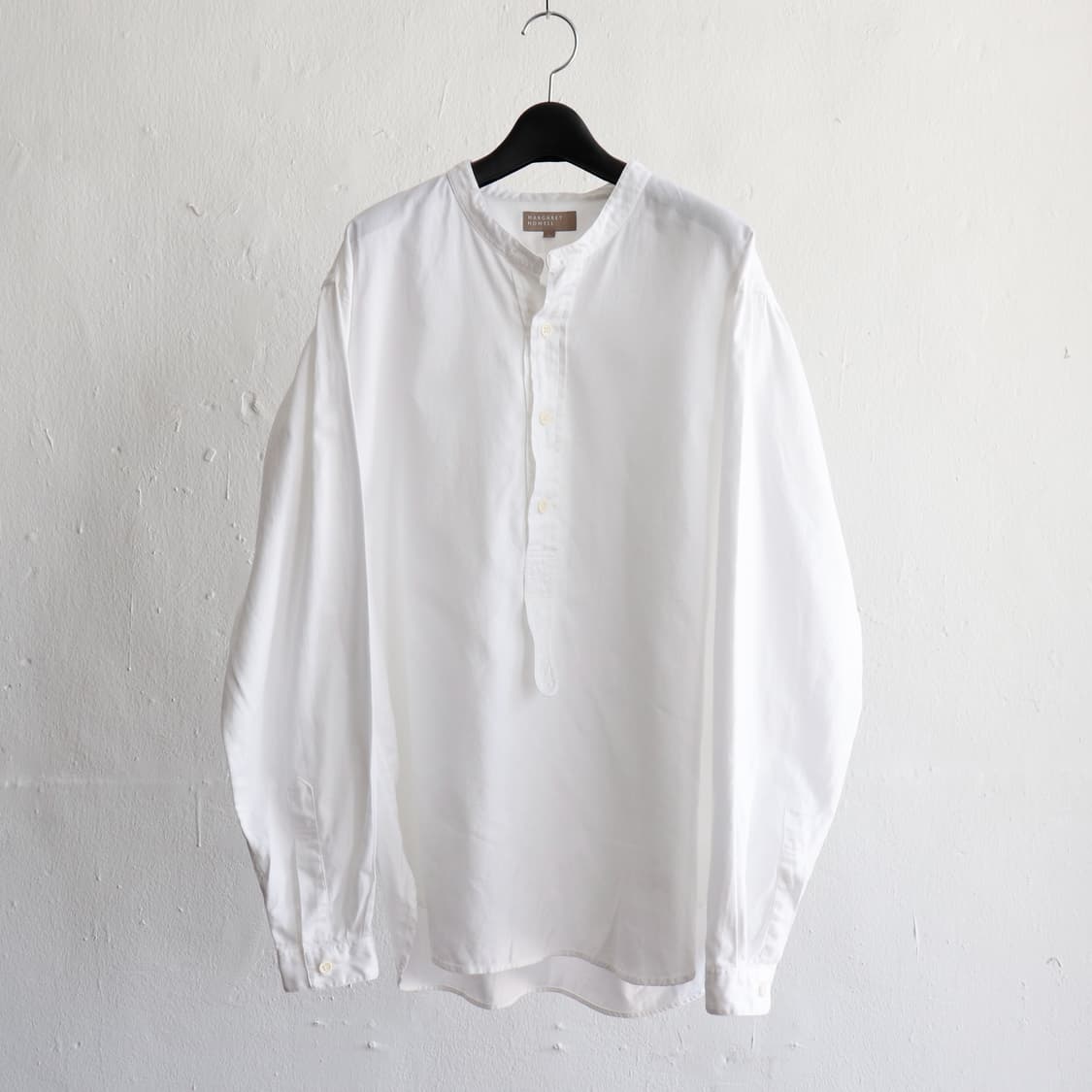 MARGARET HOWELL 상품이미지1