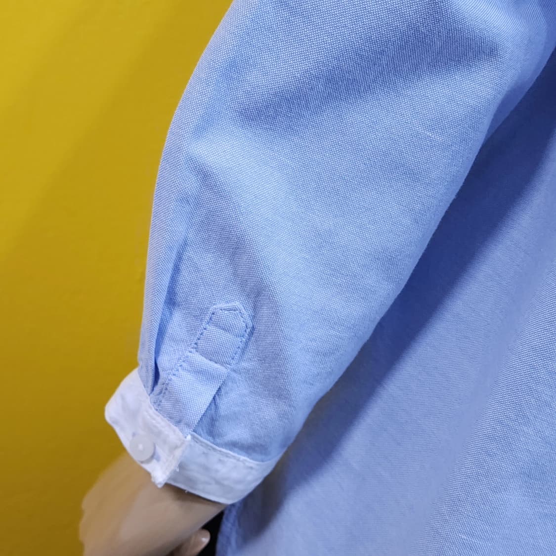 타미힐피거 상품이미지6