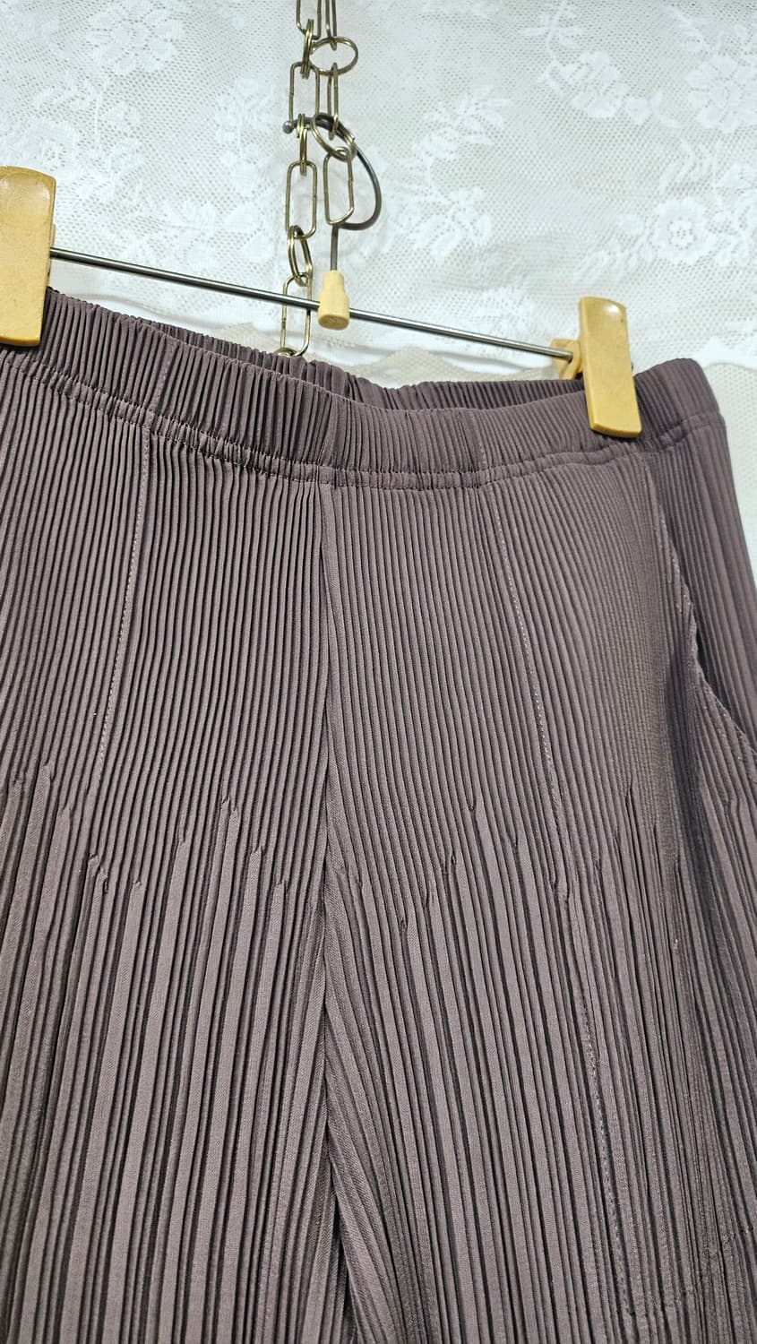 플리츠미  팬츠  상품이미지6