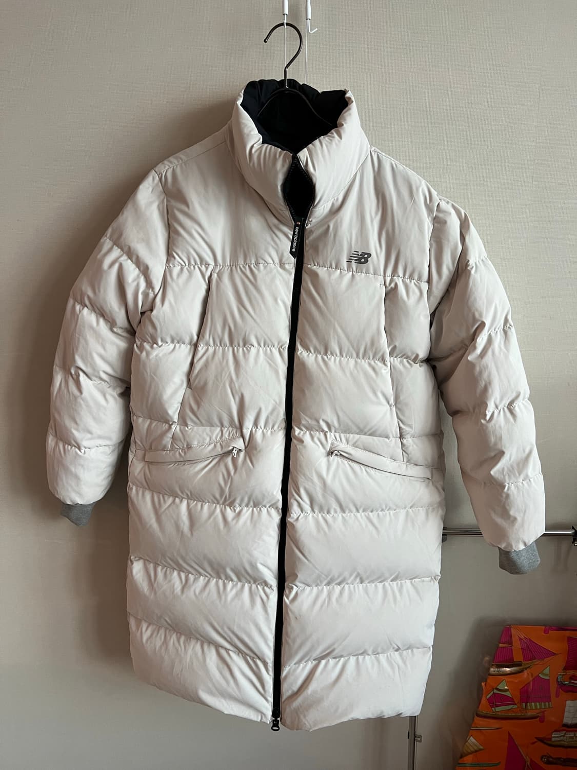 new balance  상품이미지8