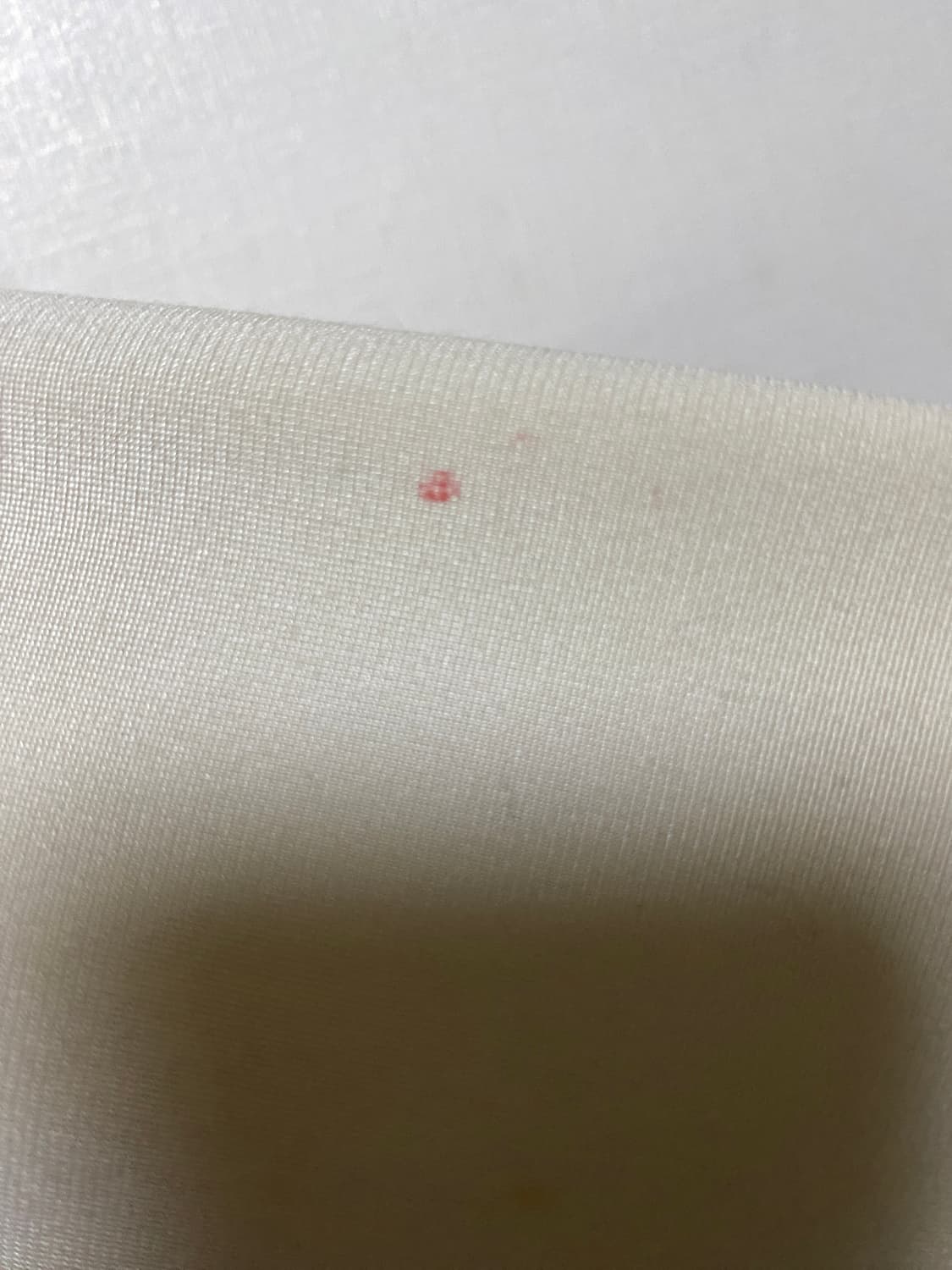 00’s 빈티지 아디다스 트랙탑  상품이미지6