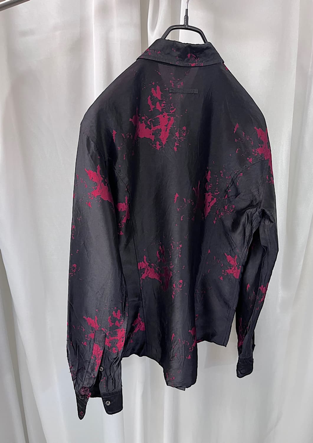 Jean Paul GAULTIER 상품이미지5