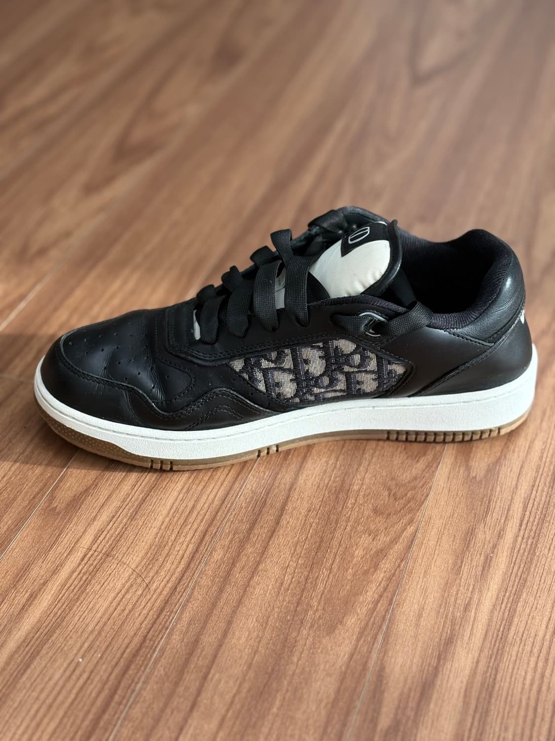 디올 오블리크 327 상품이미지4