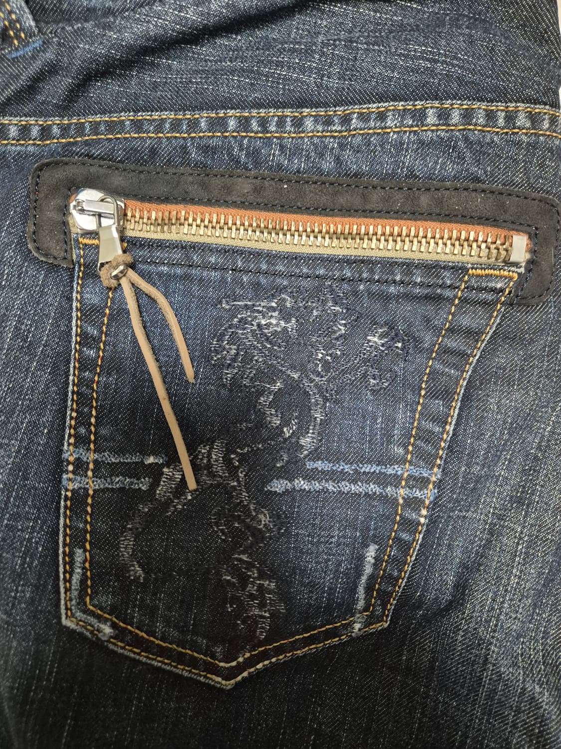 디젤 상품이미지5