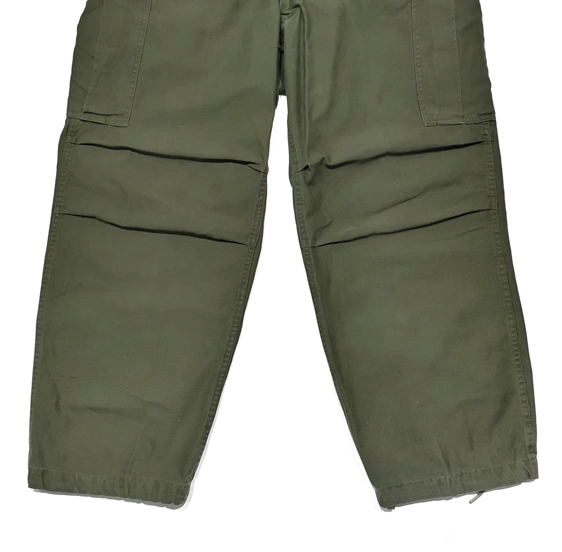 m51 필드팬츠 오리지널 미디움 레귤러 (30~33) 상품이미지4