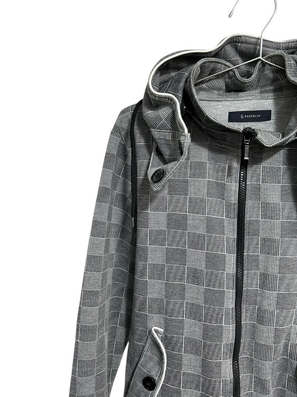 vtg jacket 상품이미지2