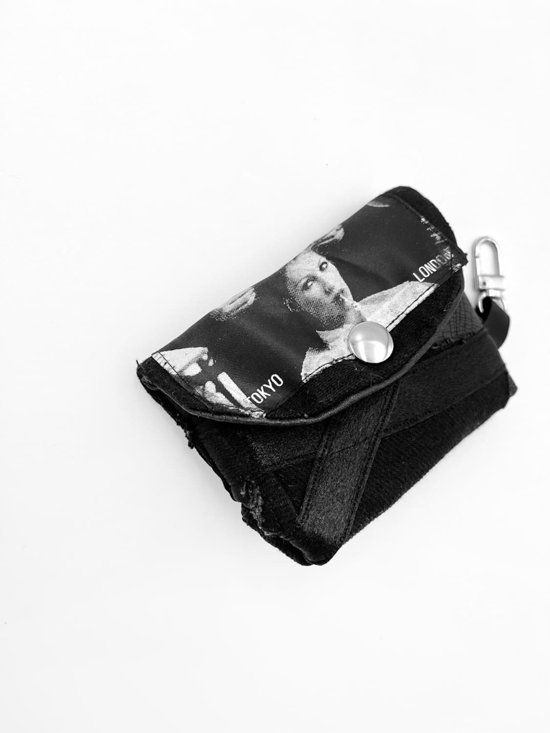 Sexy Dynamite London Card Wallet 상품이미지1