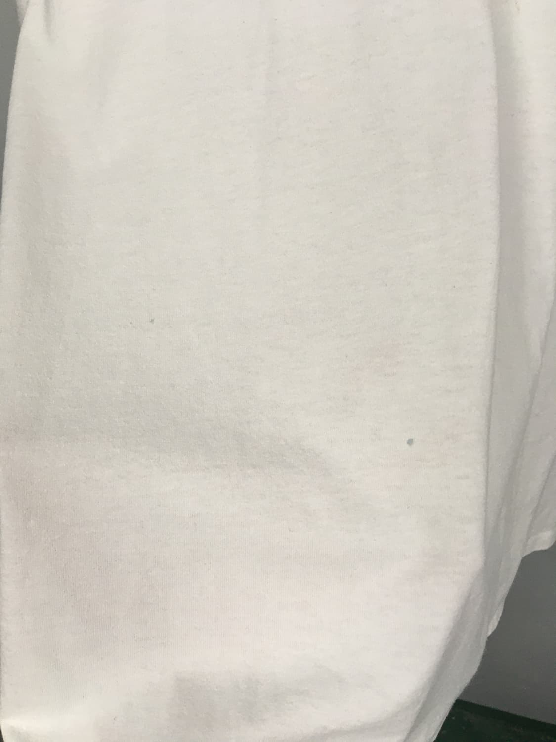 XL (SINGLE STICH) BACK PRINTIN 상품이미지7