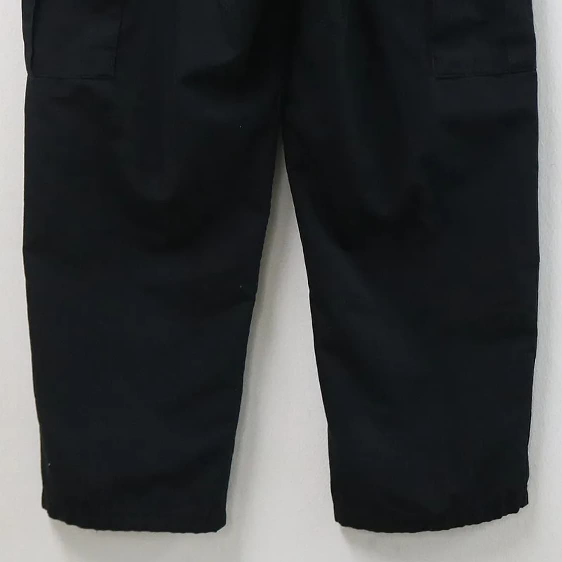 GALLS ARMY 카고 코튼 팬츠 66897 상품이미지6