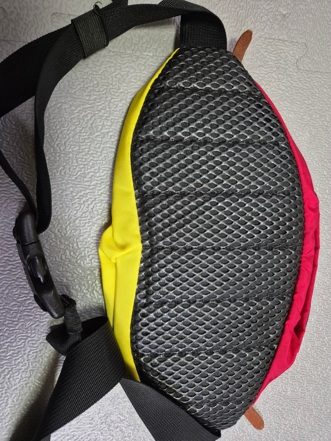 그레고리 테일메이드 (구형로고) 상품이미지2