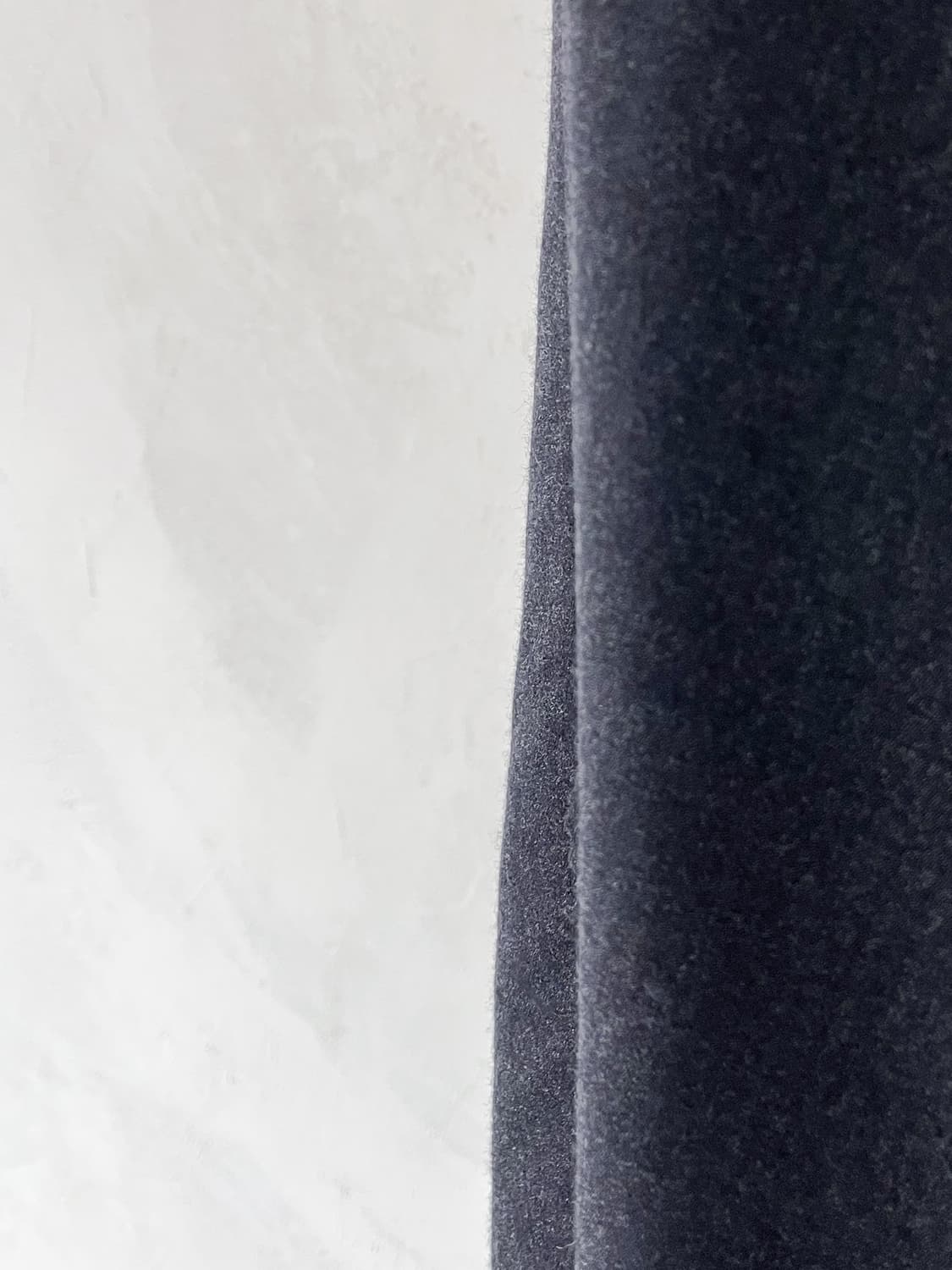 JAPAN 상품이미지9