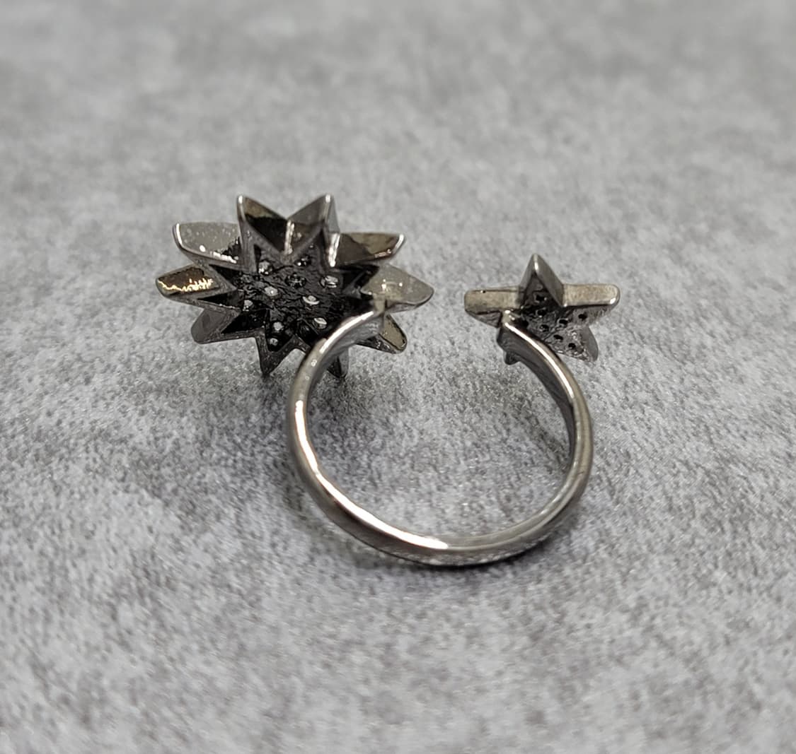 star ring 상품이미지5