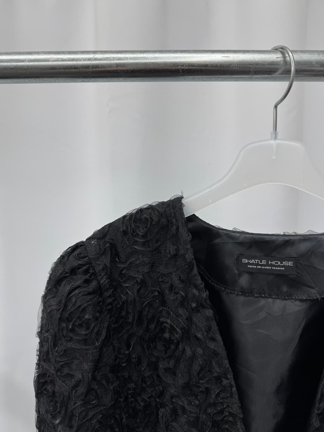 vtg jacket 상품이미지2