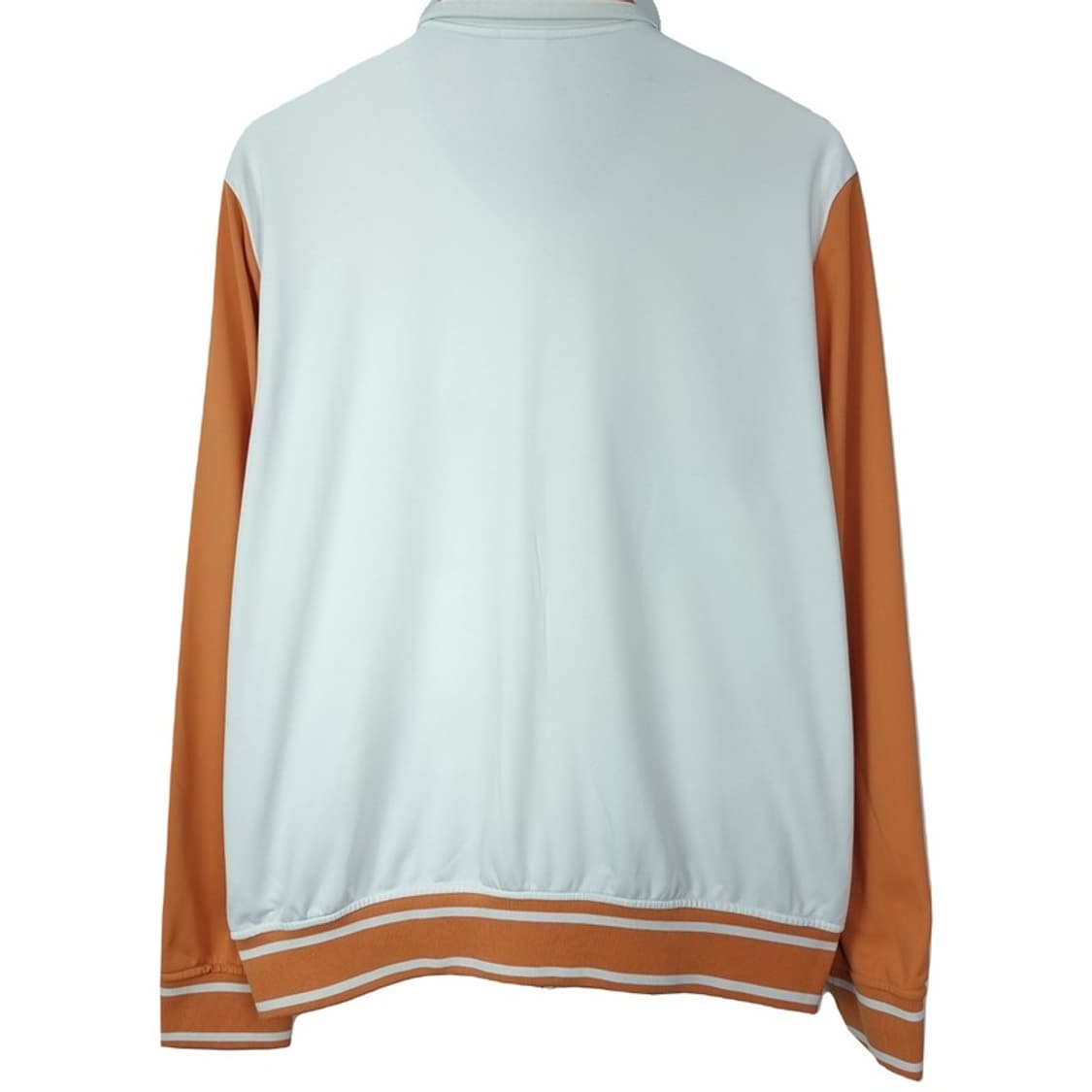 [나이키] 헤리티지 로고 자수 져지 트랙탑 집업 자켓 M16378 상품이미지3