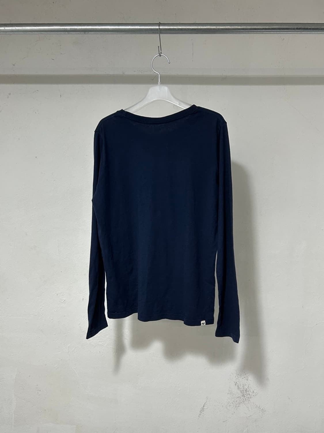 vtg top 상품이미지5