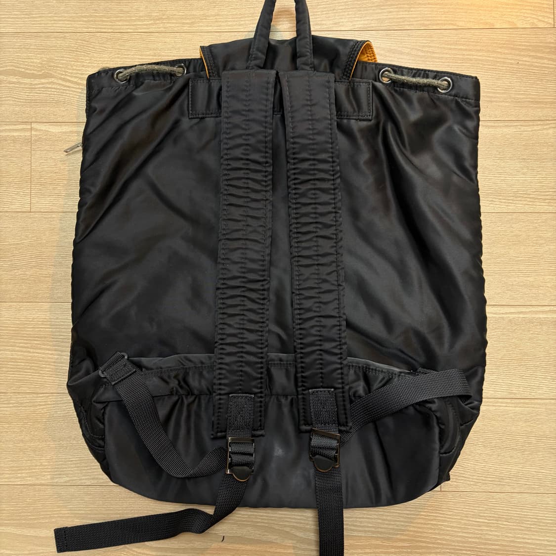 요시다포터 porter 럭색 백팩 (622-79312)  상품이미지6