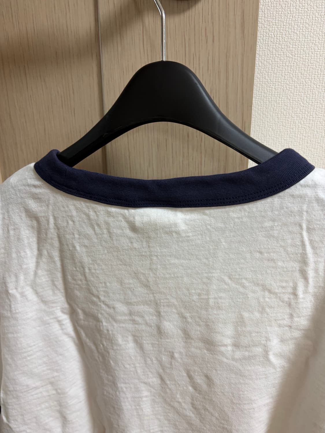 이스트로그 링거티(m size) 상품이미지5