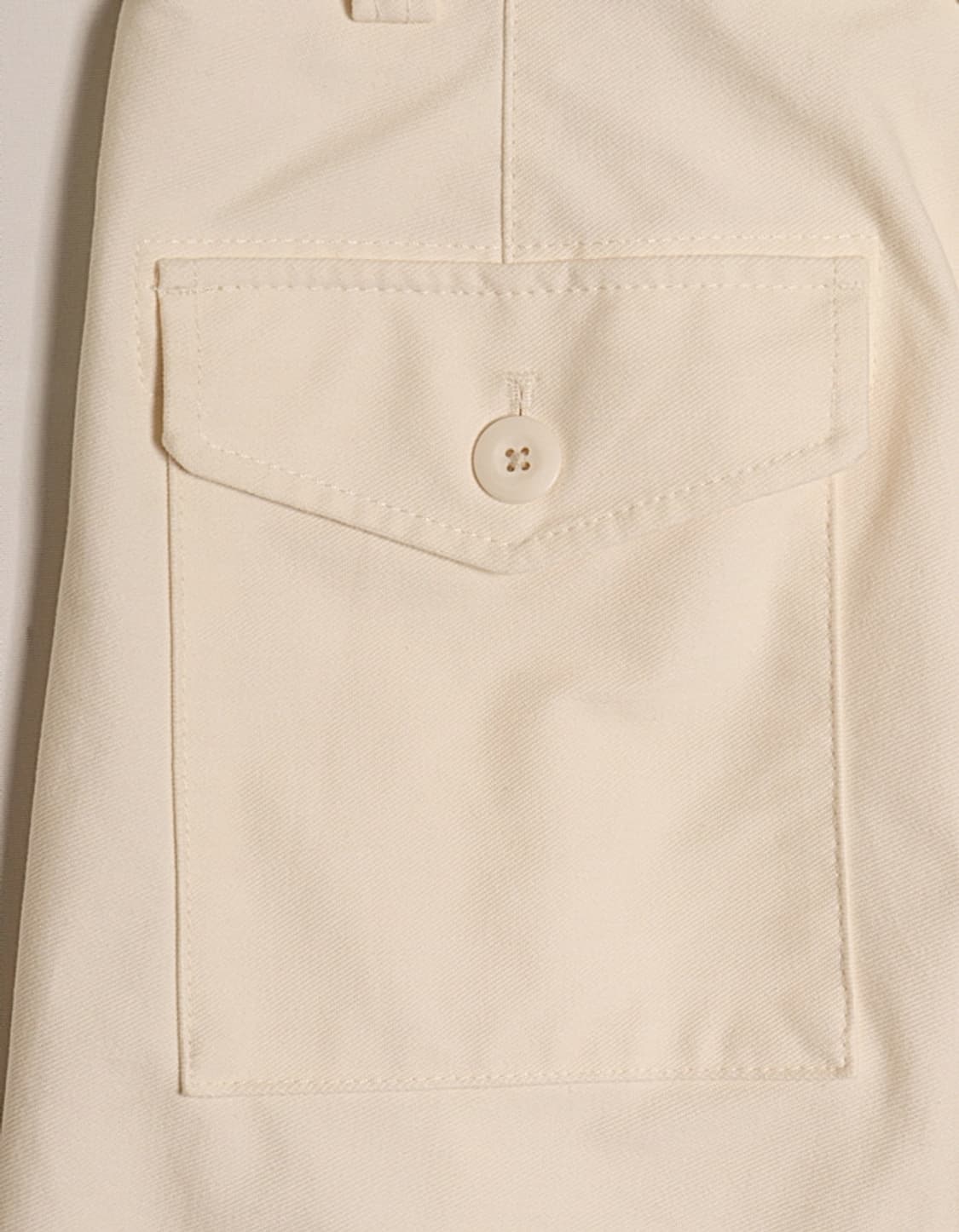 UNIQLO Jersey Barreleg Pant (26~27) 상품이미지5