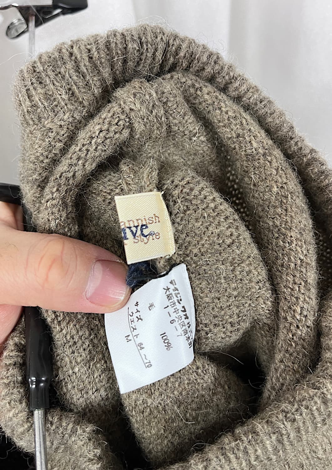 vintage 상품이미지5