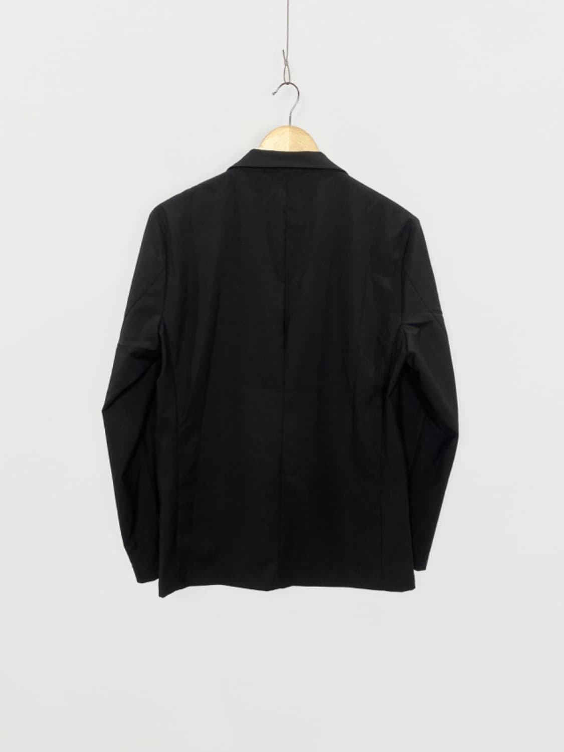 FREAK'S STORE jacket 상품이미지4