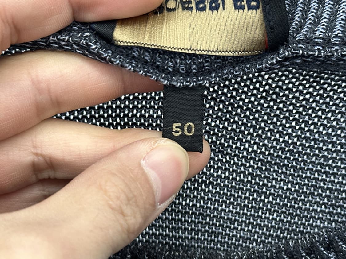 HP.ROESSLER (XL) 상품이미지10