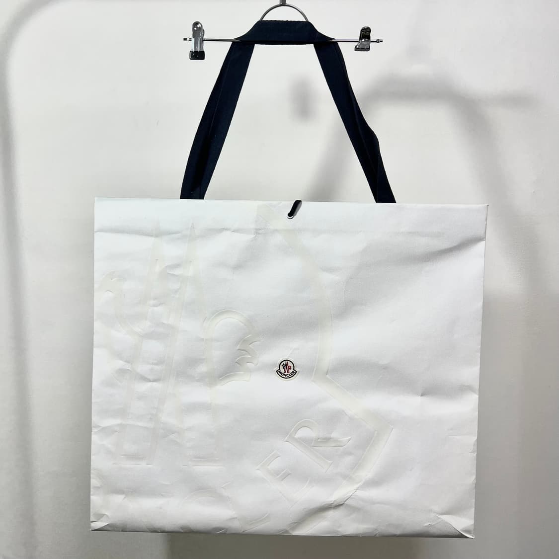 몽클레어 마야 퍼 상품이미지10