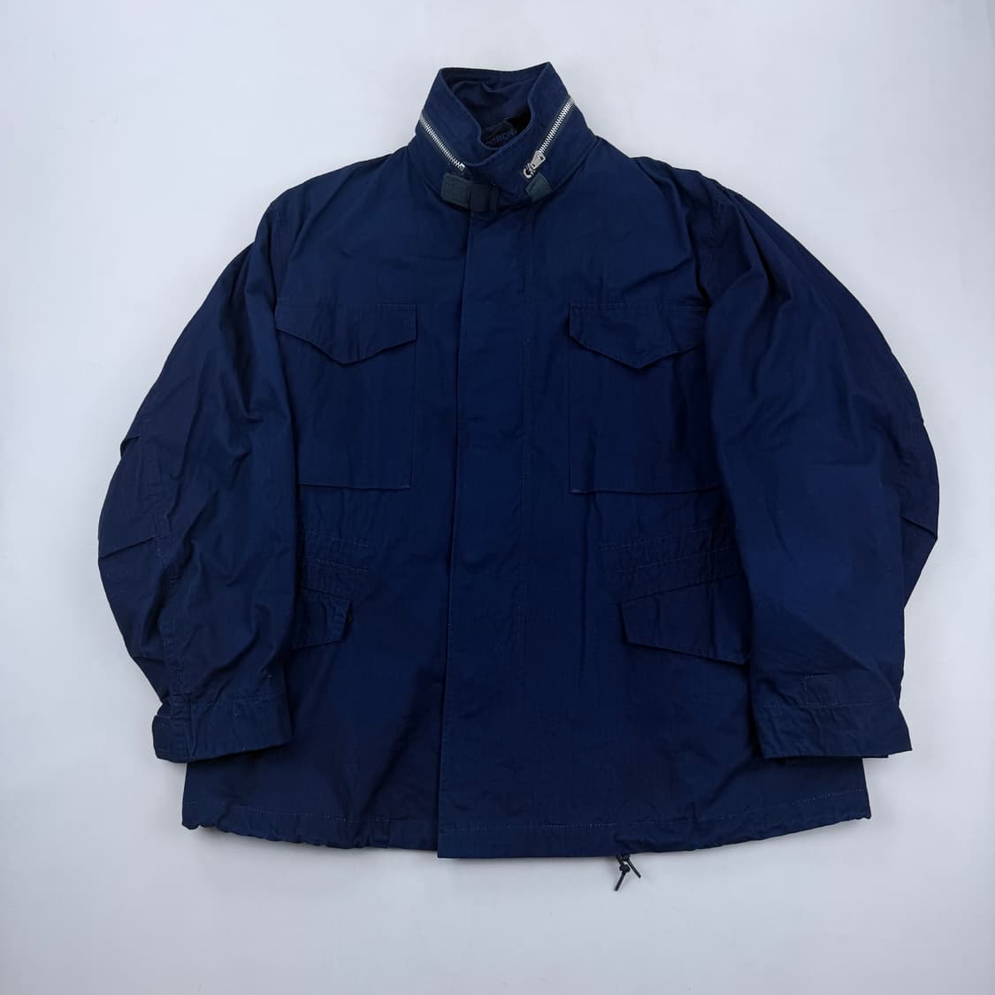 코로나 유틸리티 M-65 필드자켓 상품이미지2