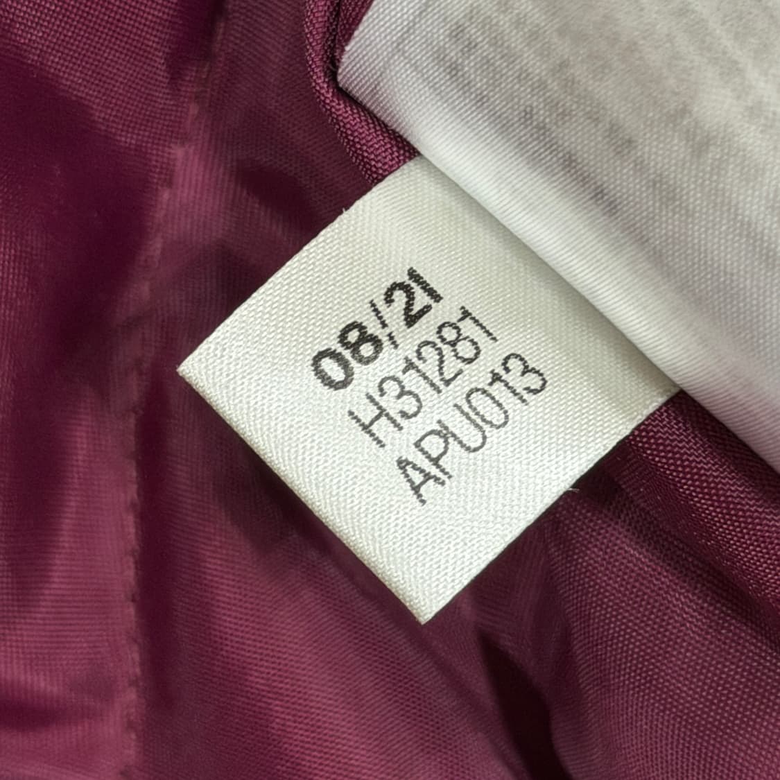 아디다스 빈티지 희귀 사틴 바시티 봄버 자켓 블랙 3XL 상품이미지7
