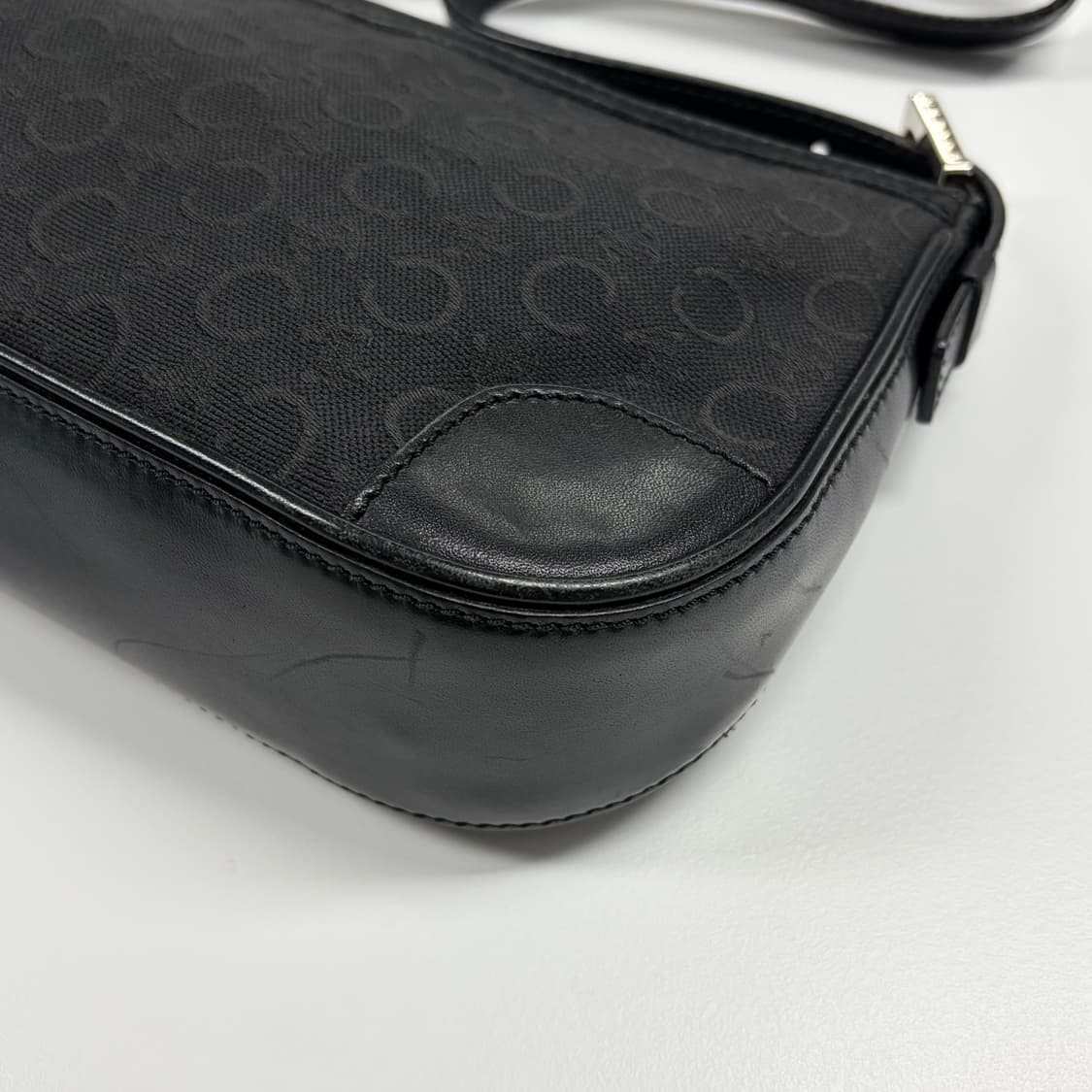 셀린느 호보백 상품이미지5