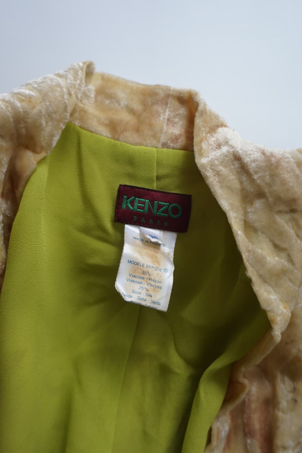 KENZO 상품이미지6