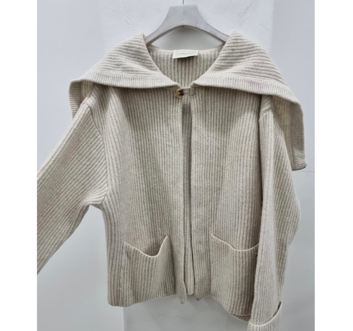 UMARMUNG 우마뭉   상품이미지9