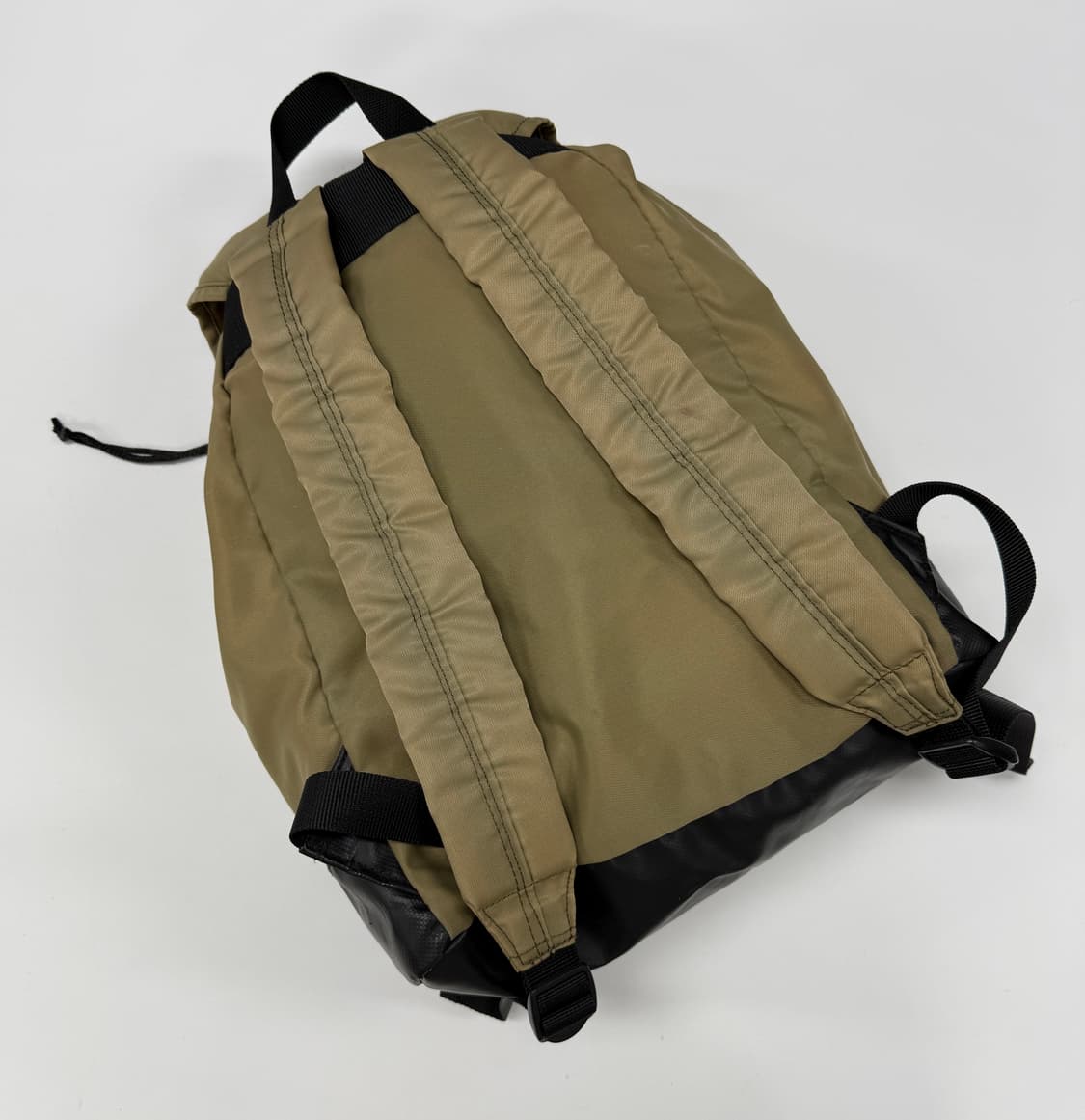 Porter WST Rucksack 상품이미지9