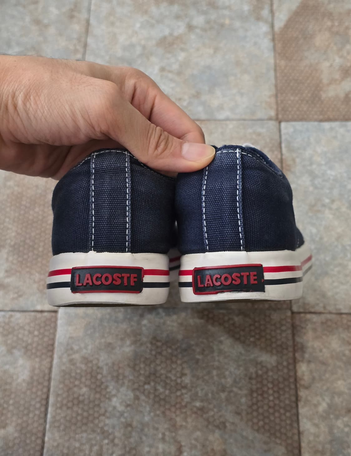 (245)라코스테 생제르맹 상품이미지8