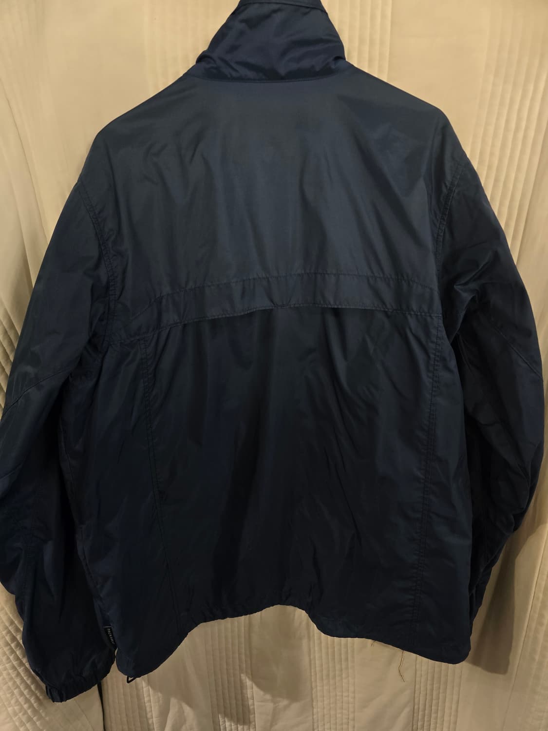 컬럼비아 오버핏자켓  상품이미지3