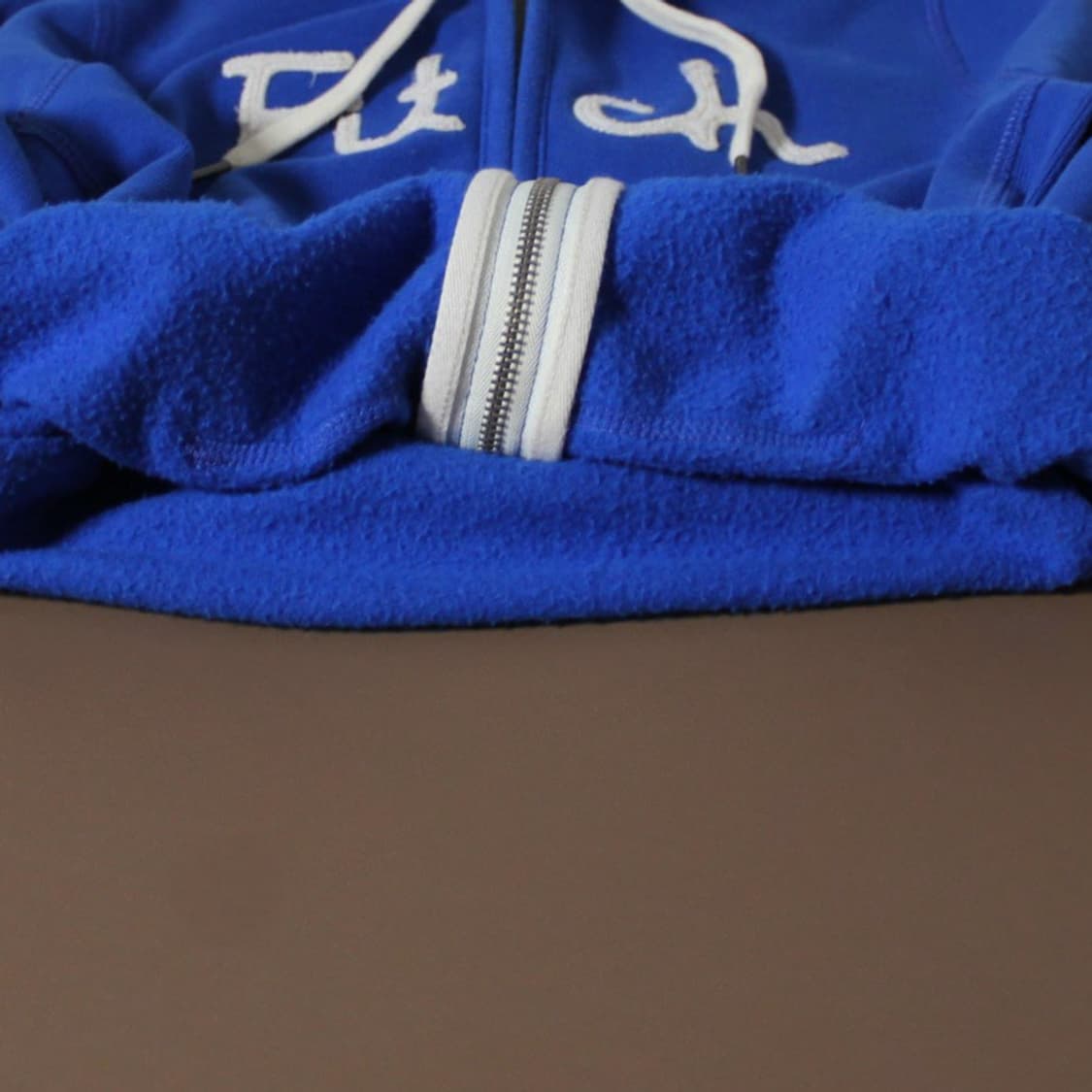 Abercrombie 아베크롬비 기모 후드티  상품이미지3