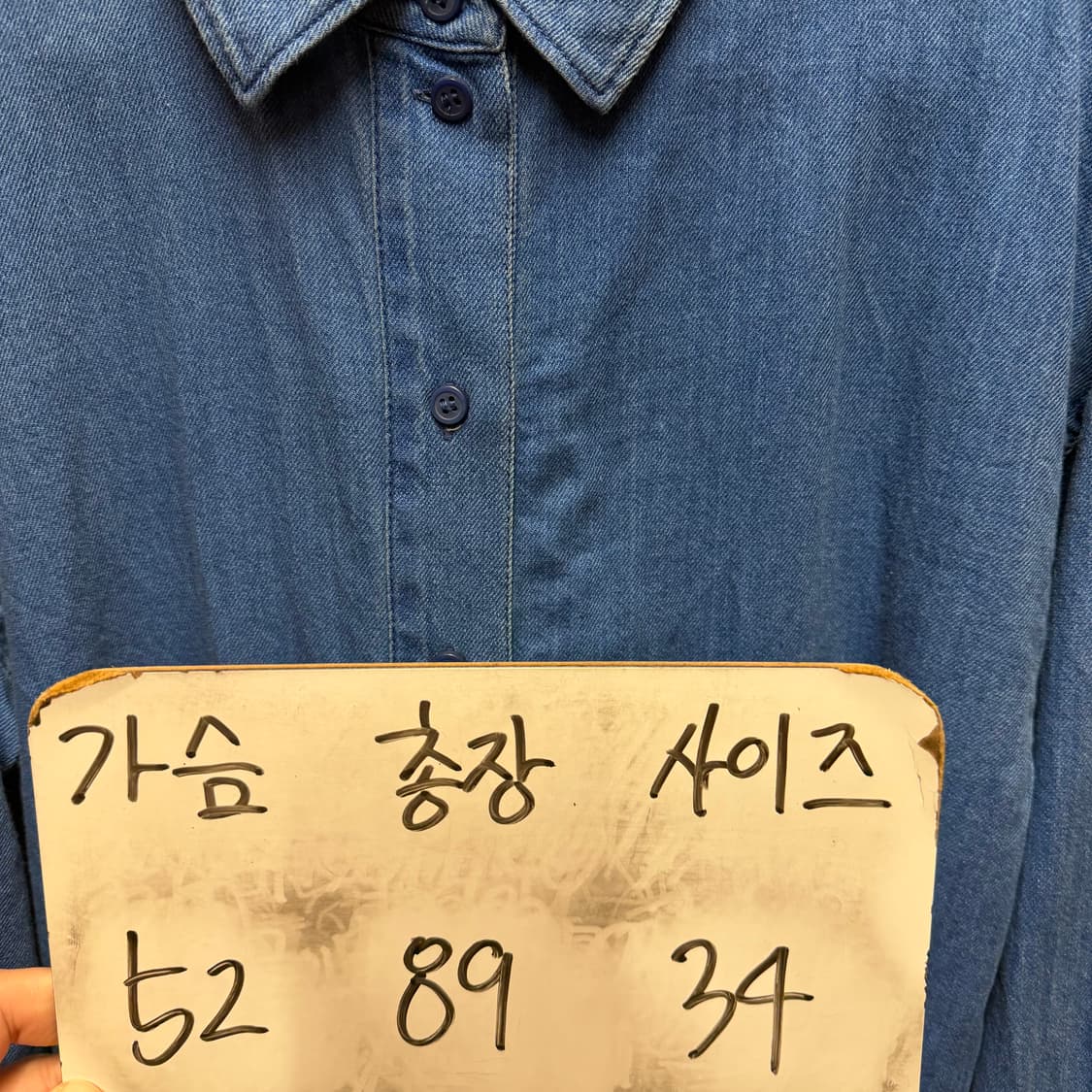 코스 cos 원피스  상품이미지5