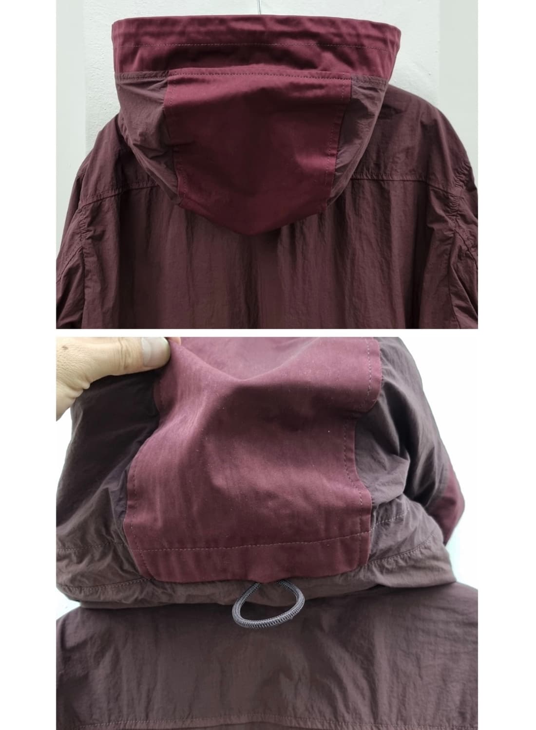 Ten c 텐씨   상품이미지6