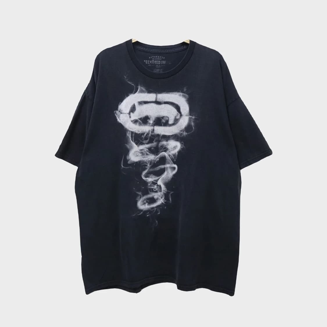  ECKO UNLTD 반팔 티셔츠 66769 상품이미지1