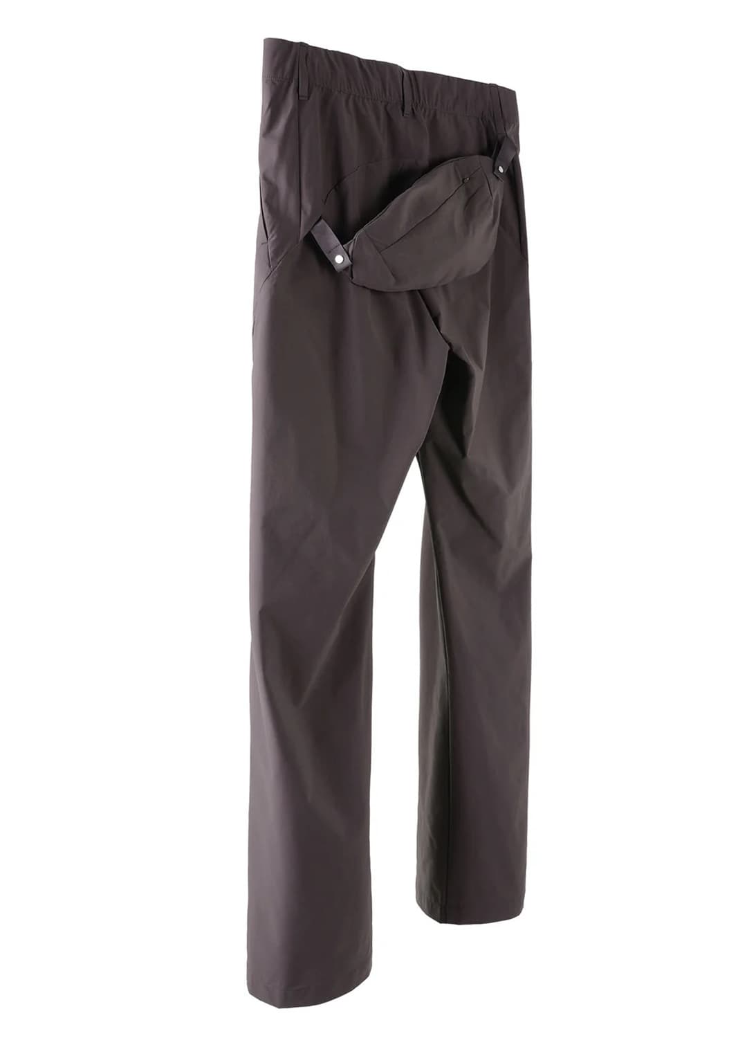 포스트아카이브팩션 6.0 TECHNICAL PANTS RIGHT XL 상품이미지5