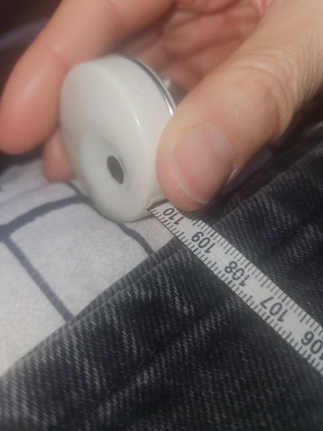 리바이스 550 오렌지탭 36/32 상품이미지8