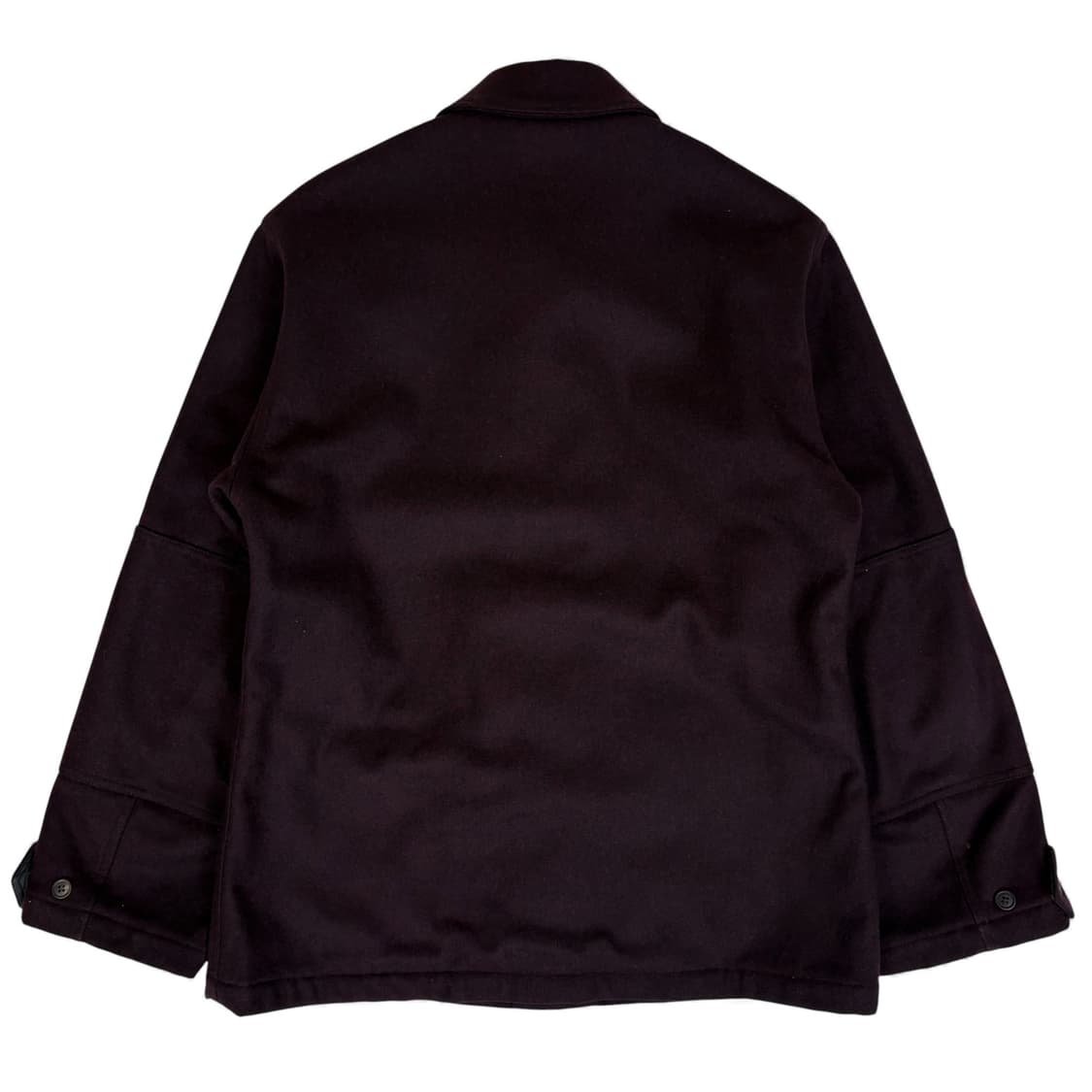 a.p.c. 상품이미지4