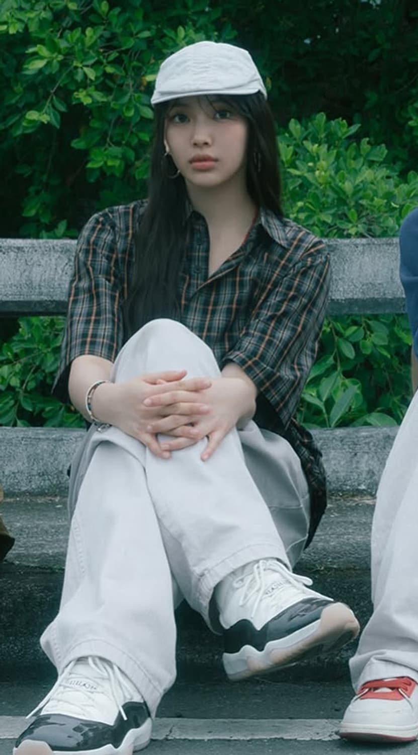 사파리스팟 상품이미지5