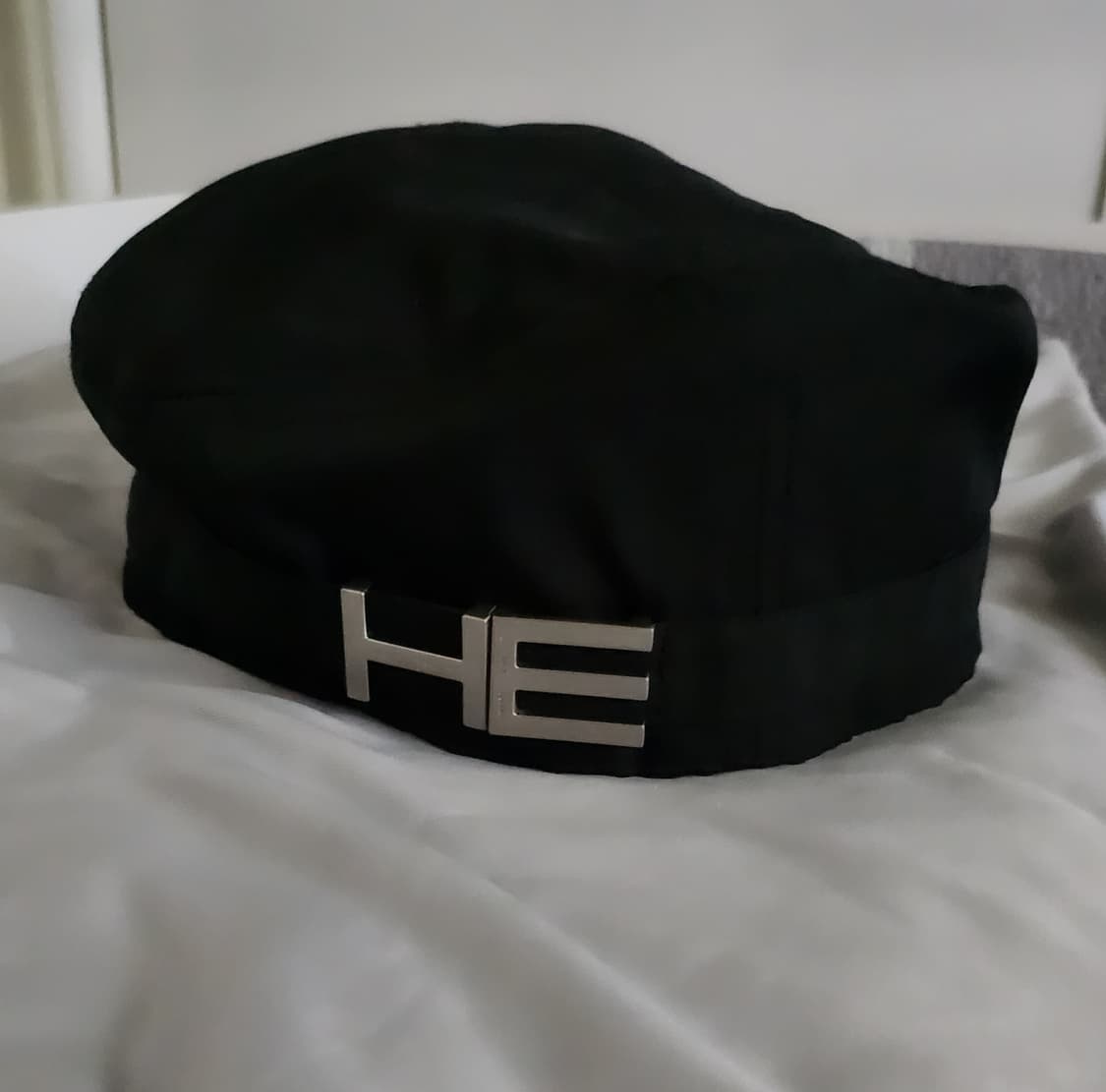 Heliot emil TAGMA BERRET 상품이미지6