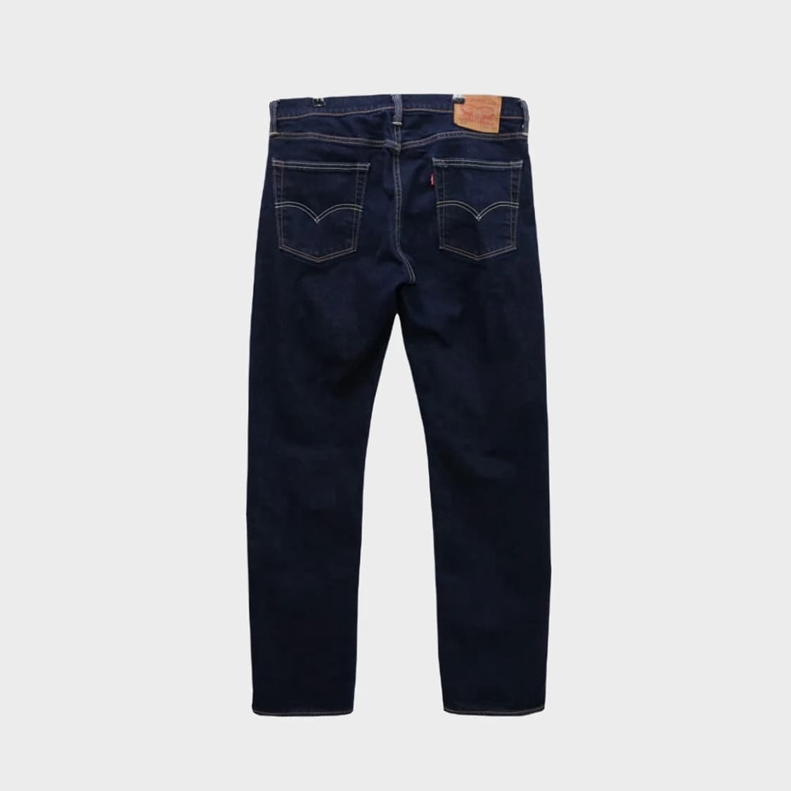 LEVI'S 513 71632 상품이미지1
